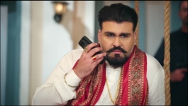 Jagriti Ek Nayi Subah - 23rd February 2025